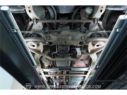 1998 Chevrolet Silverado (CC-2077280) for sale in Lutz, Florida