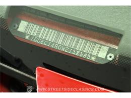 1998 Chevrolet Silverado (CC-2077280) for sale in Lutz, Florida