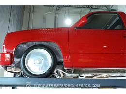 1998 Chevrolet Silverado (CC-2077280) for sale in Lutz, Florida