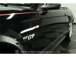 2000 Ford Mustang (CC-2077281) for sale in Lutz, Florida
