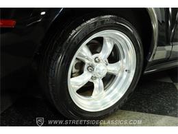 2000 Ford Mustang (CC-2077281) for sale in Lutz, Florida