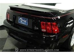 2000 Ford Mustang (CC-2077281) for sale in Lutz, Florida