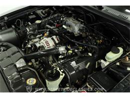 2000 Ford Mustang (CC-2077281) for sale in Lutz, Florida