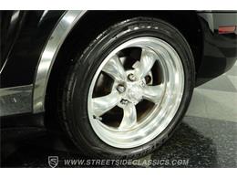 2000 Ford Mustang (CC-2077281) for sale in Lutz, Florida