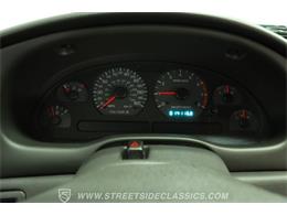 2000 Ford Mustang (CC-2077281) for sale in Lutz, Florida