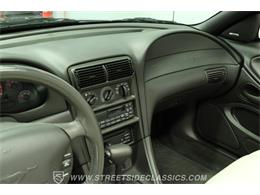 2000 Ford Mustang (CC-2077281) for sale in Lutz, Florida