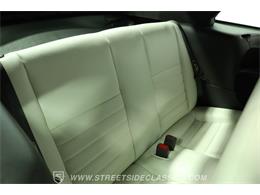 2000 Ford Mustang (CC-2077281) for sale in Lutz, Florida
