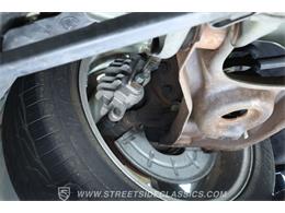 2000 Ford Mustang (CC-2077281) for sale in Lutz, Florida