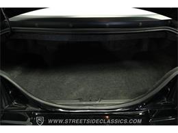 2000 Ford Mustang (CC-2077281) for sale in Lutz, Florida