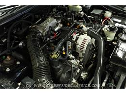 2000 Ford Mustang (CC-2077281) for sale in Lutz, Florida