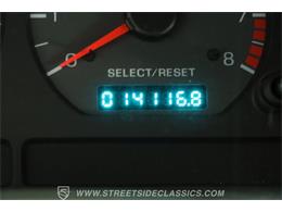 2000 Ford Mustang (CC-2077281) for sale in Lutz, Florida