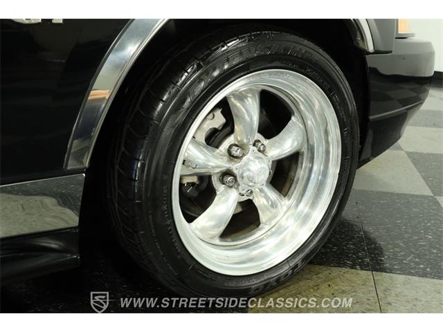 2000 Ford Mustang (CC-2077281) for sale in Lutz, Florida