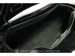 2000 Ford Mustang (CC-2077281) for sale in Lutz, Florida