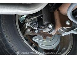 2000 Ford Mustang (CC-2077281) for sale in Lutz, Florida