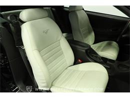 2000 Ford Mustang (CC-2077281) for sale in Lutz, Florida