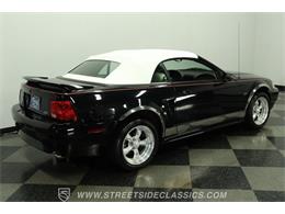 2000 Ford Mustang (CC-2077281) for sale in Lutz, Florida