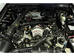 2000 Ford Mustang (CC-2077281) for sale in Lutz, Florida
