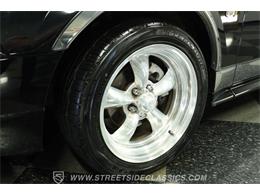 2000 Ford Mustang (CC-2077281) for sale in Lutz, Florida