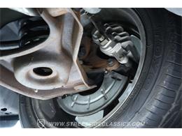 2000 Ford Mustang (CC-2077281) for sale in Lutz, Florida