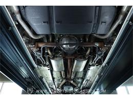 2000 Ford Mustang (CC-2077281) for sale in Lutz, Florida