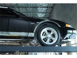 2000 Ford Mustang (CC-2077281) for sale in Lutz, Florida