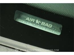 2000 Ford Mustang (CC-2077281) for sale in Lutz, Florida
