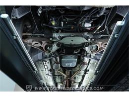 2000 Ford Mustang (CC-2077281) for sale in Lutz, Florida