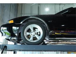 2000 Ford Mustang (CC-2077281) for sale in Lutz, Florida