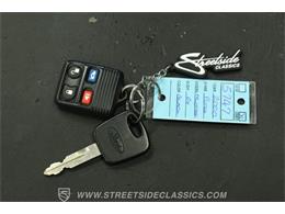 2000 Ford Mustang (CC-2077281) for sale in Lutz, Florida
