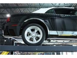 2000 Ford Mustang (CC-2077281) for sale in Lutz, Florida