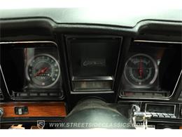 1969 Chevrolet Camaro (CC-2077282) for sale in Lutz, Florida