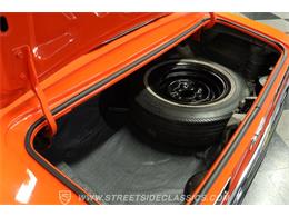 1969 Chevrolet Camaro (CC-2077282) for sale in Lutz, Florida