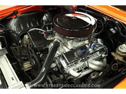 1969 Chevrolet Camaro (CC-2077282) for sale in Lutz, Florida