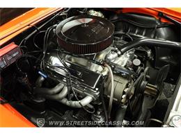 1969 Chevrolet Camaro (CC-2077282) for sale in Lutz, Florida