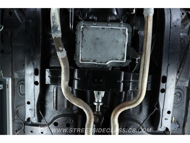 1969 Chevrolet Camaro (CC-2077282) for sale in Lutz, Florida