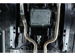 1969 Chevrolet Camaro (CC-2077282) for sale in Lutz, Florida