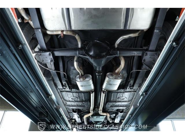 1969 Chevrolet Camaro (CC-2077282) for sale in Lutz, Florida