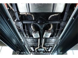 1969 Chevrolet Camaro (CC-2077282) for sale in Lutz, Florida