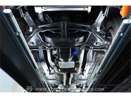 1969 Chevrolet Camaro (CC-2077282) for sale in Lutz, Florida