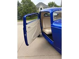 1932 Ford 3-Window Coupe (CC-2077283) for sale in Mankato, Minnesota