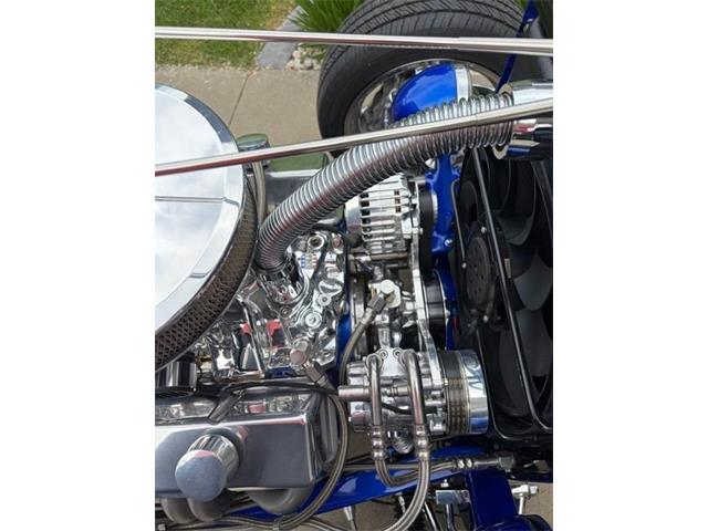 1932 Ford 3-Window Coupe (CC-2077283) for sale in Mankato, Minnesota