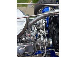 1932 Ford 3-Window Coupe (CC-2077283) for sale in Mankato, Minnesota