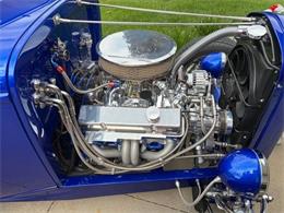1932 Ford 3-Window Coupe (CC-2077283) for sale in Mankato, Minnesota