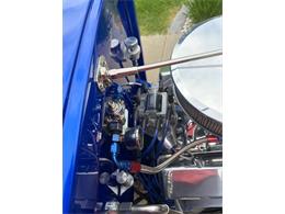 1932 Ford 3-Window Coupe (CC-2077283) for sale in Mankato, Minnesota