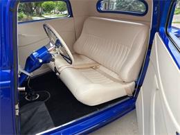 1932 Ford 3-Window Coupe (CC-2077283) for sale in Mankato, Minnesota