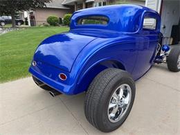 1932 Ford 3-Window Coupe (CC-2077283) for sale in Mankato, Minnesota