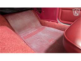 1967 Chevrolet Camaro (CC-2077284) for sale in Caledonia, Wisconsin