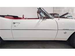 1967 Chevrolet Camaro (CC-2077284) for sale in Caledonia, Wisconsin