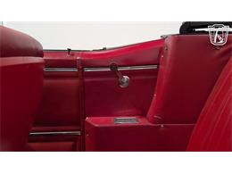 1967 Chevrolet Camaro (CC-2077284) for sale in Caledonia, Wisconsin