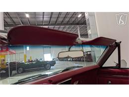 1967 Chevrolet Camaro (CC-2077284) for sale in Caledonia, Wisconsin